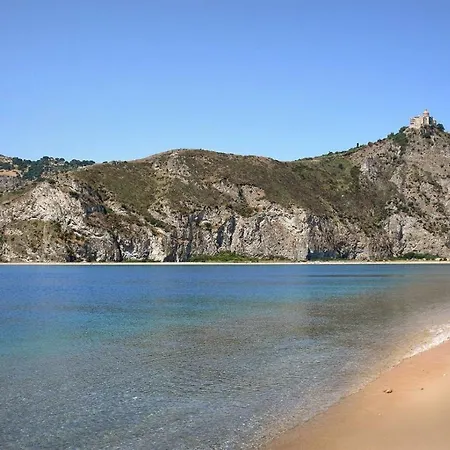 La Casa Del Sole